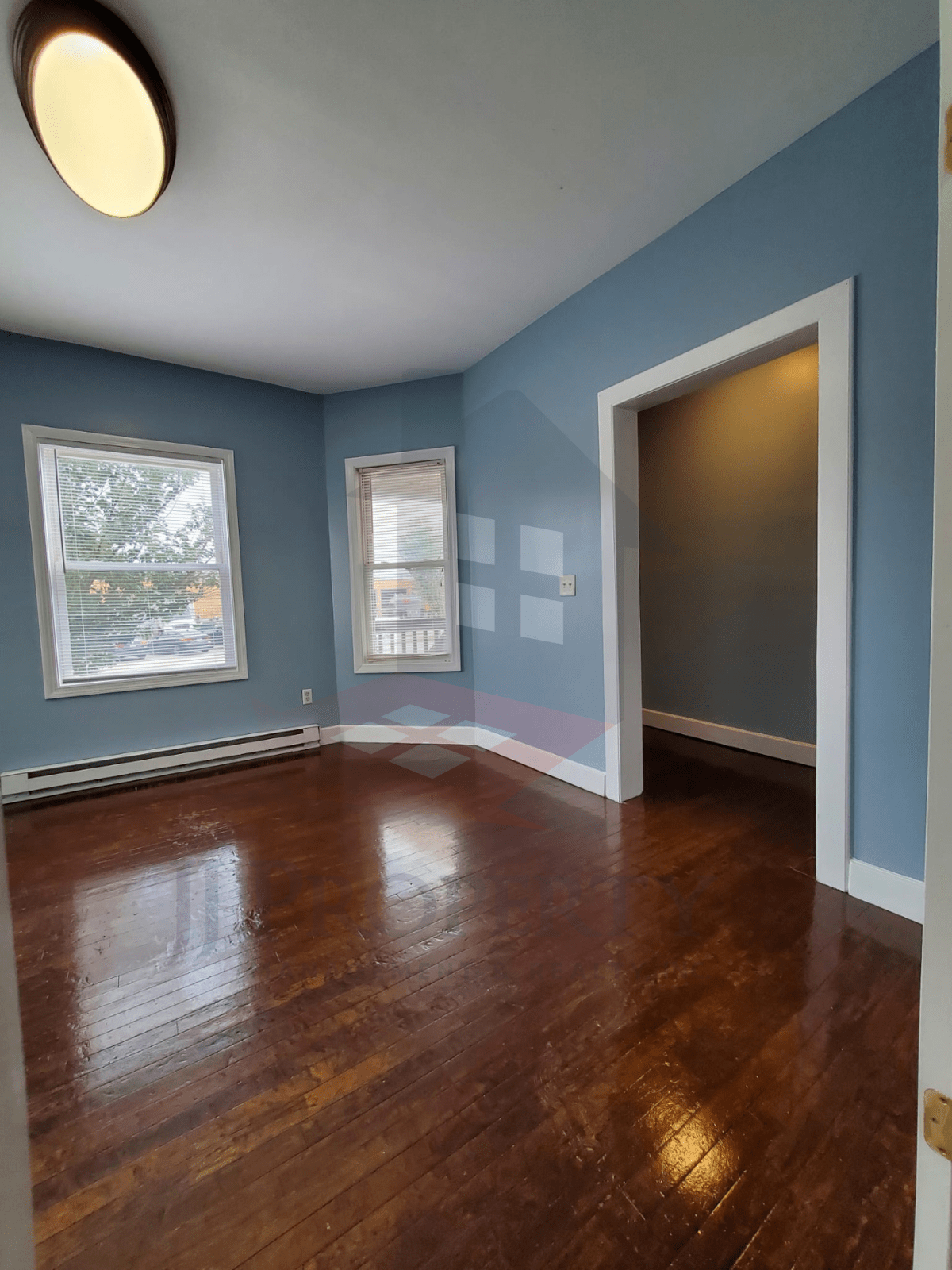 🏠 3 Bedroom Apartment – First Floor