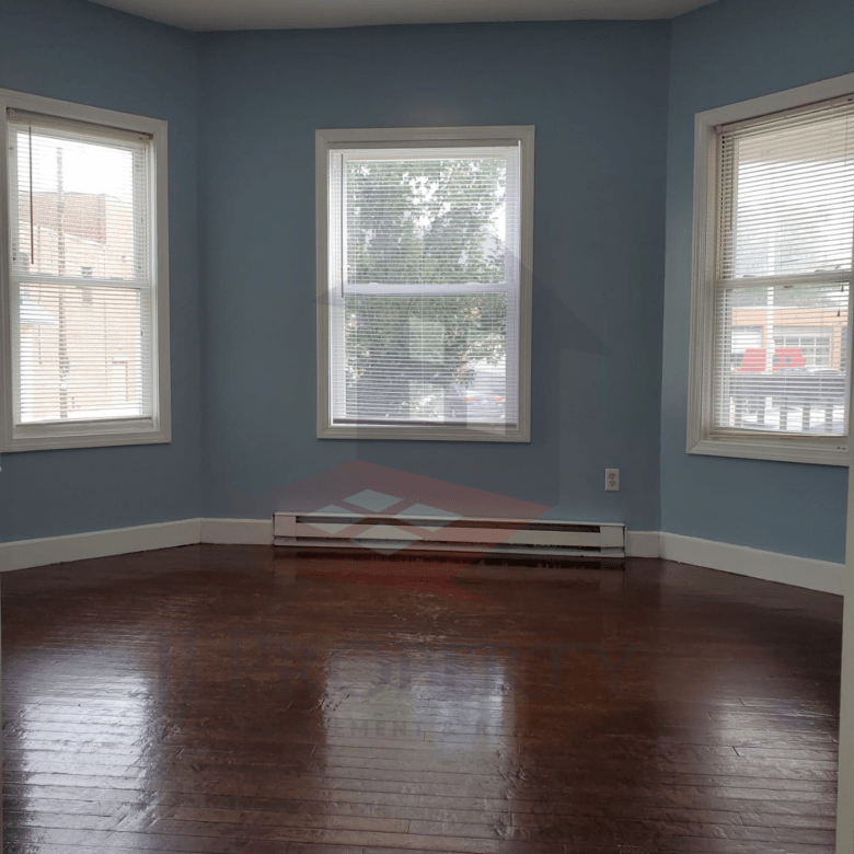 🏠 3 Bedroom Apartment – First Floor