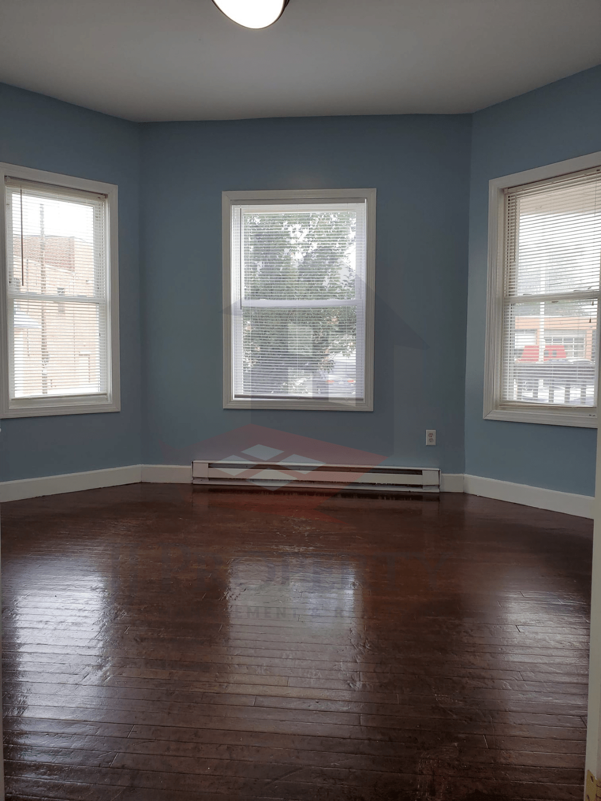 🏠 3 Bedroom Apartment – First Floor