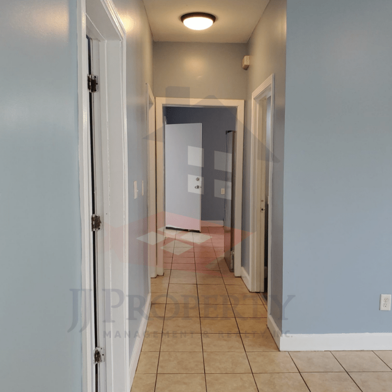 🏠 3 Bedroom Apartment – First Floor