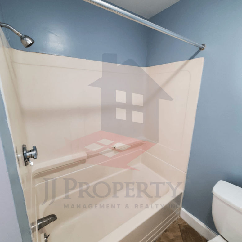 🏠 3 Bedroom Apartment – First Floor