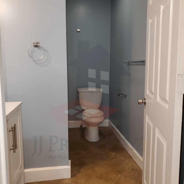 🏠 3 Bedroom Apartment – First Floor