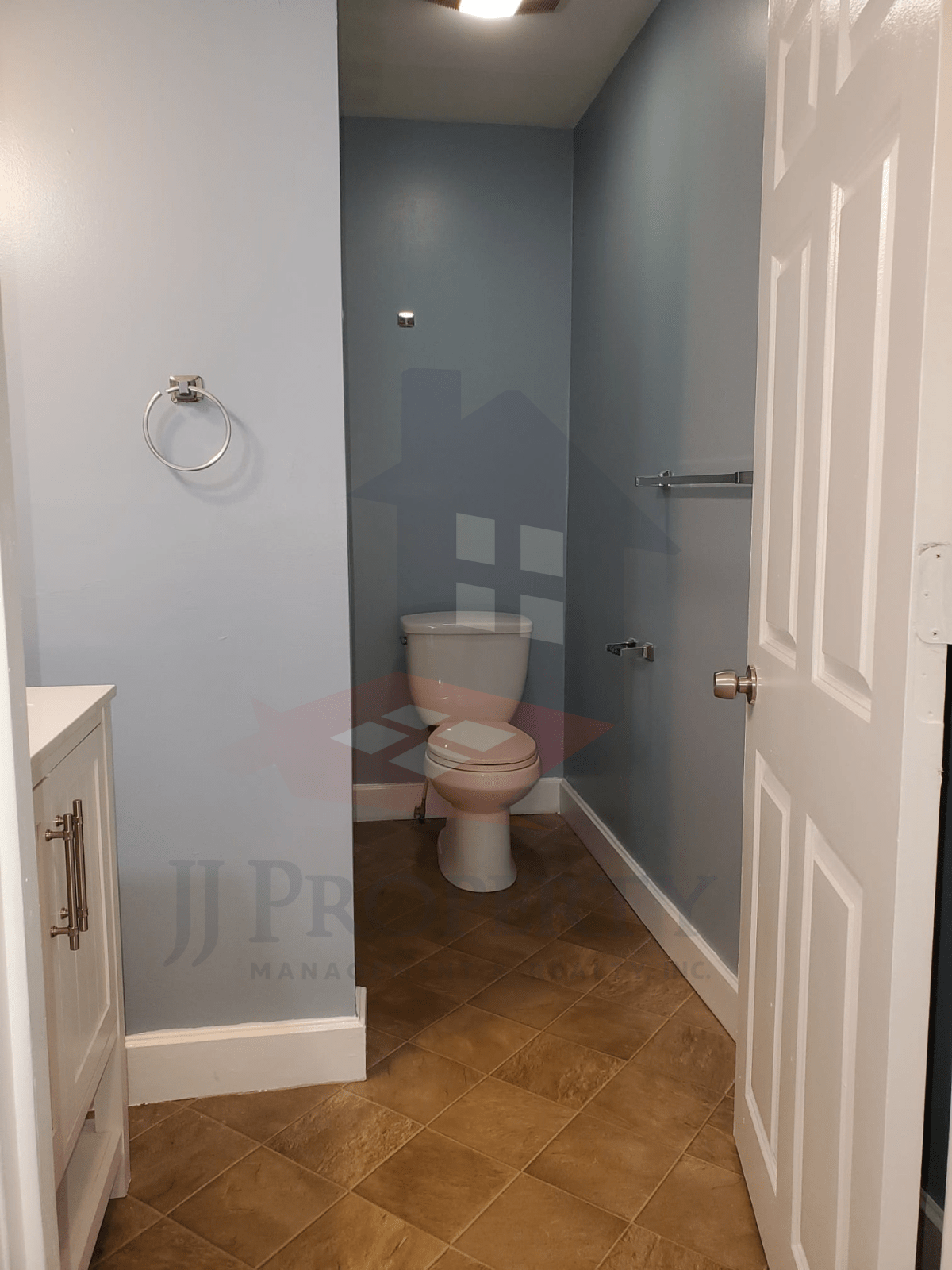 🏠 3 Bedroom Apartment – First Floor