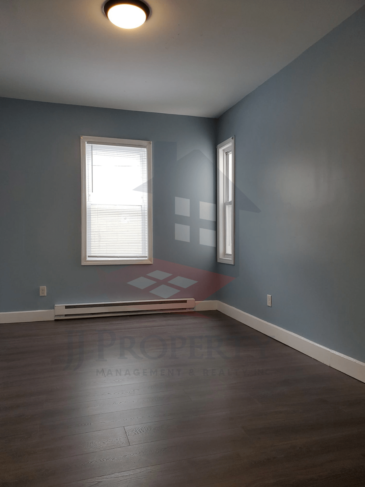 🏠 3 Bedroom Apartment – First Floor