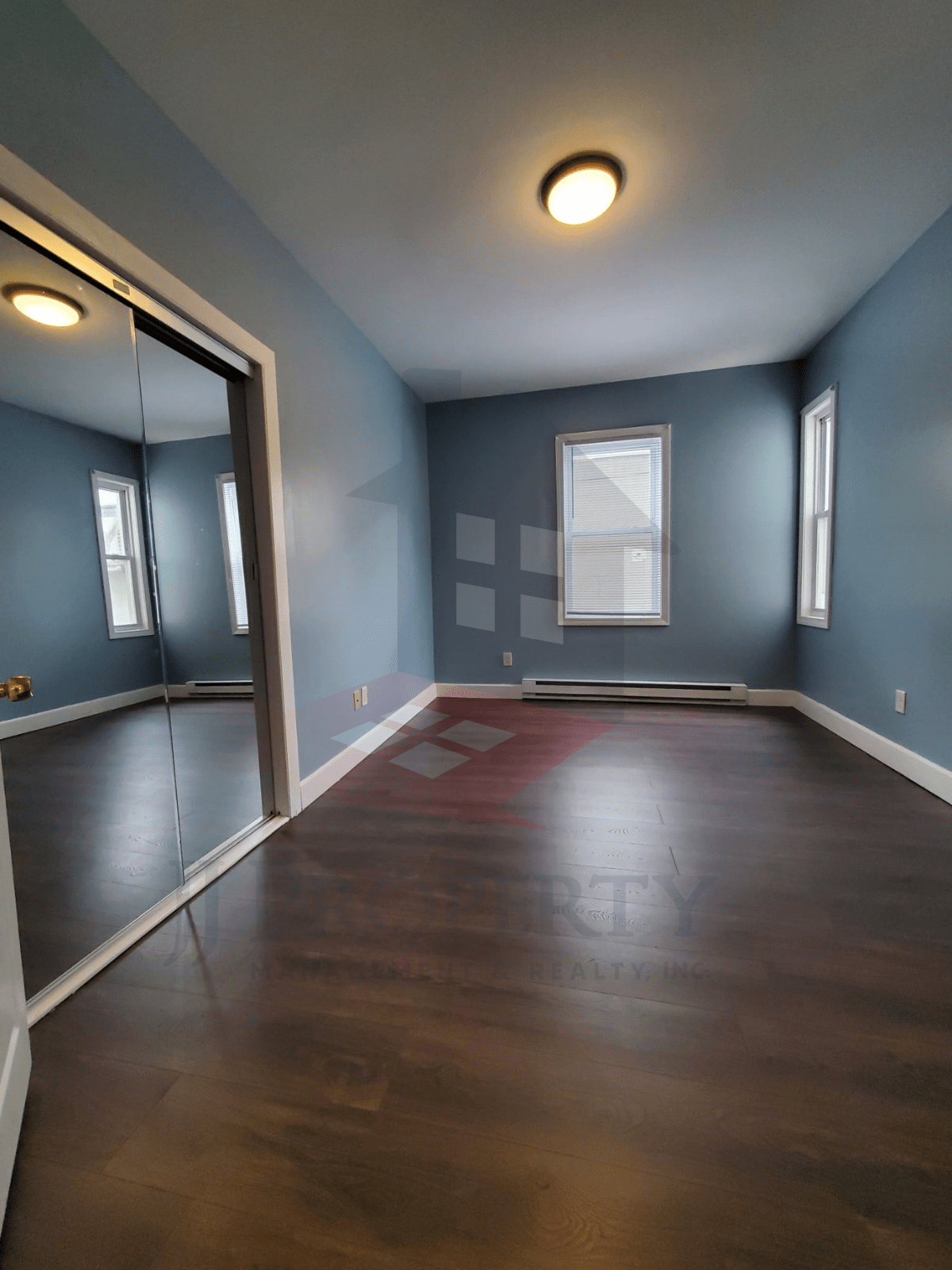 🏠 3 Bedroom Apartment – First Floor