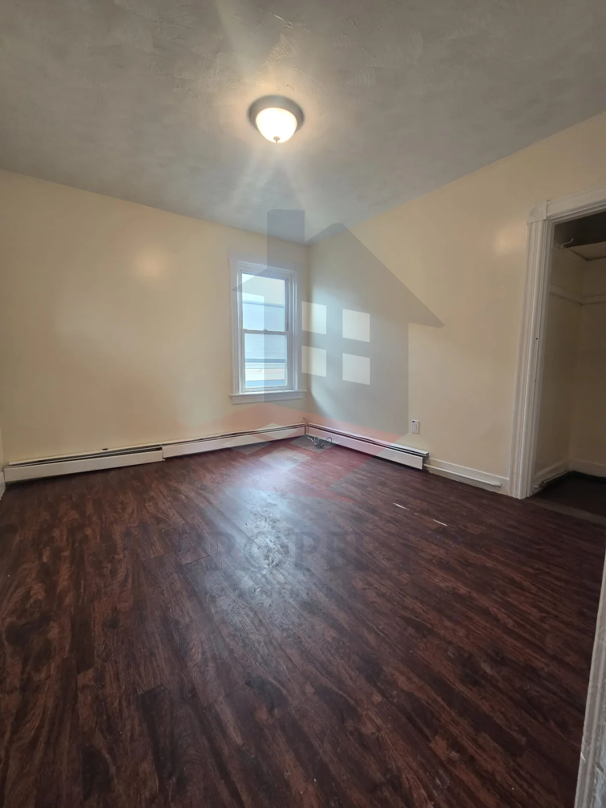 LOGO+PROPERTY PIC HORIZONTAL (50) π 3-Bedroom Apartment β Third Floor