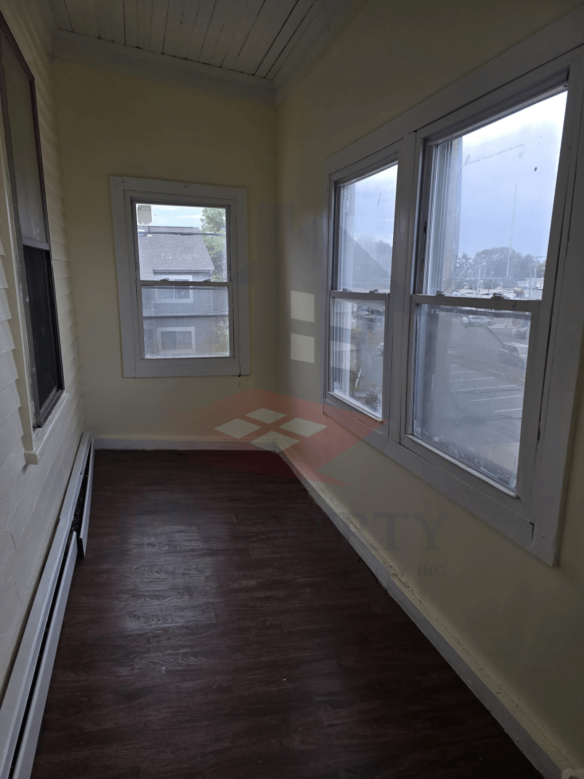 🏠 3-Bedroom Apartment – Third Floor