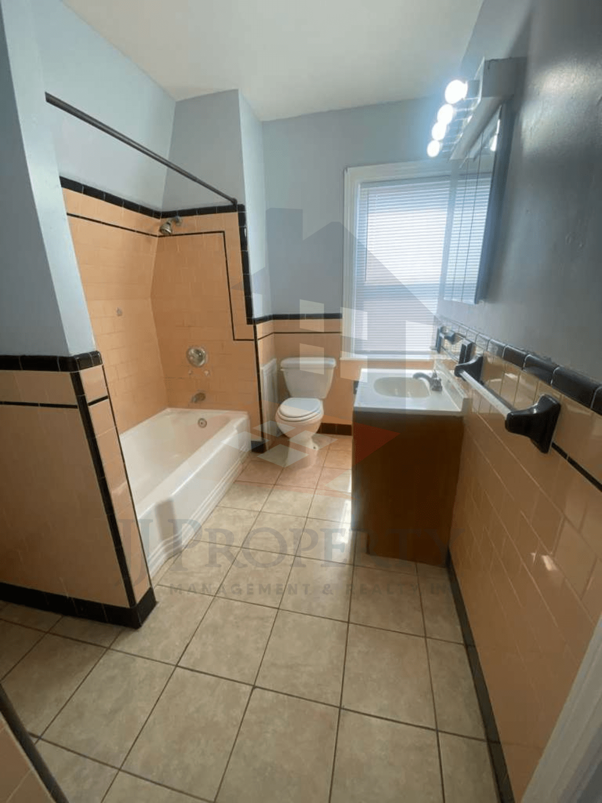 LOGO+PROPERTY PIC HORIZONTAL (61) 2-Bedroom Apartment w/ Utilities Included โ 3rd Floor