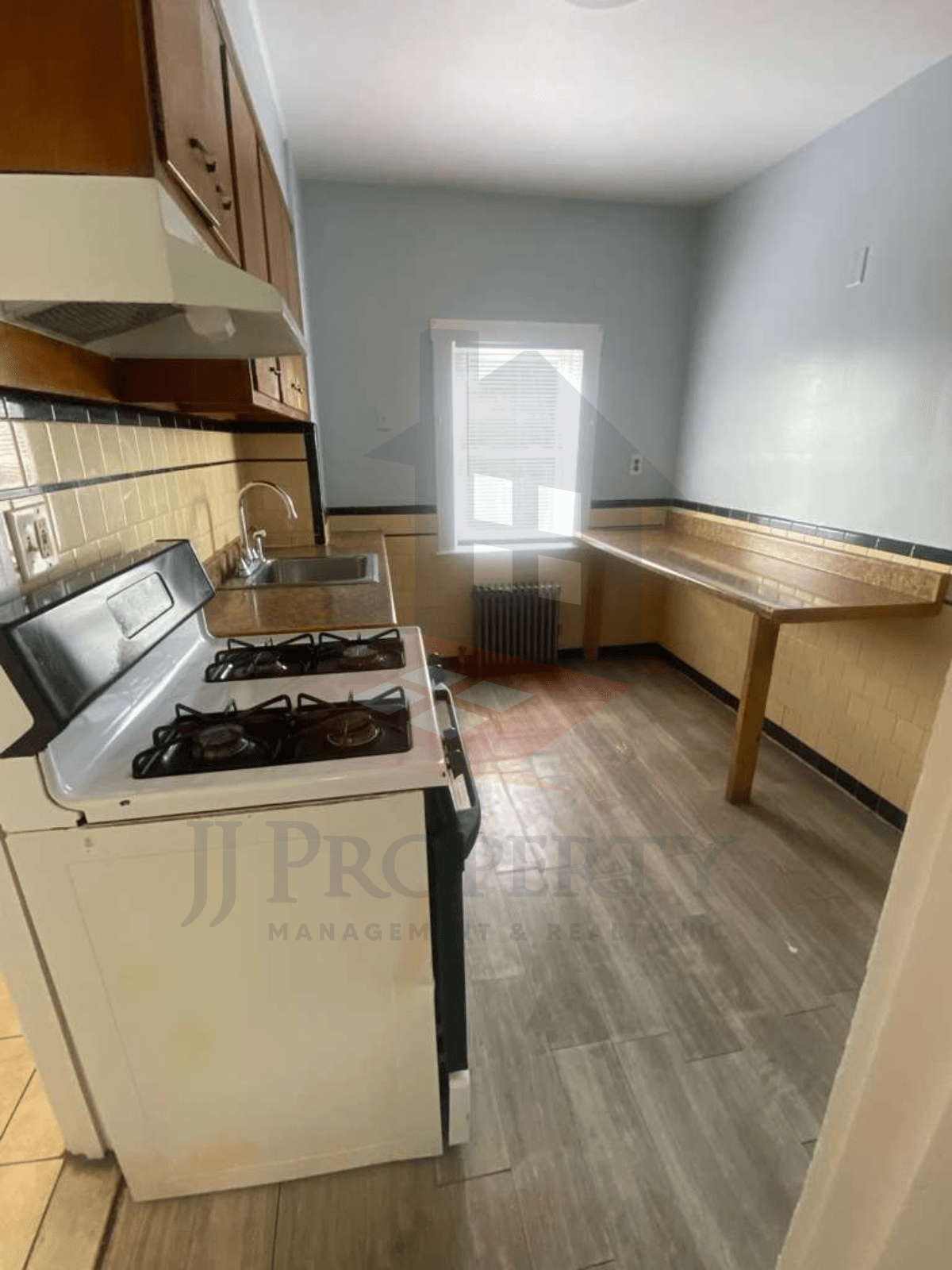 LOGO+PROPERTY PIC HORIZONTAL (62) 2-Bedroom Apartment w/ Utilities Included โ 3rd Floor