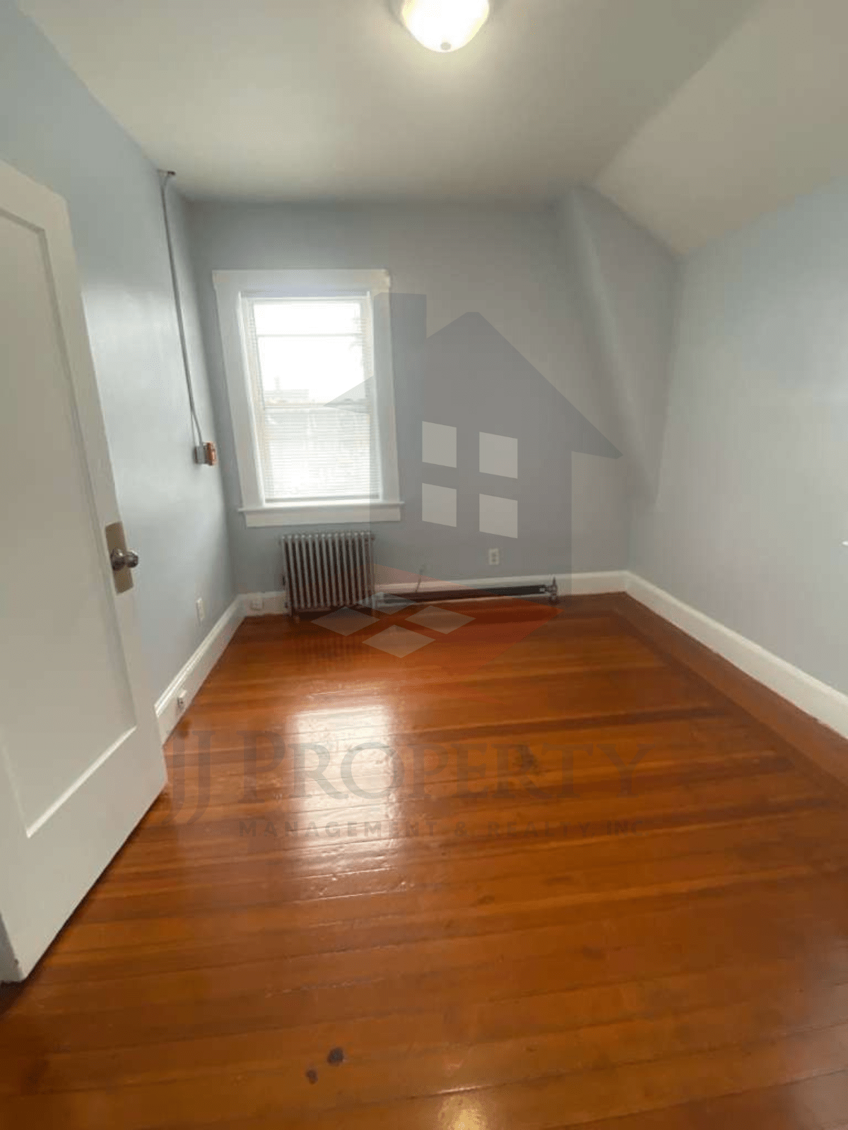 LOGO+PROPERTY PIC HORIZONTAL (66) 2-Bedroom Apartment w/ Utilities Included โ 3rd Floor
