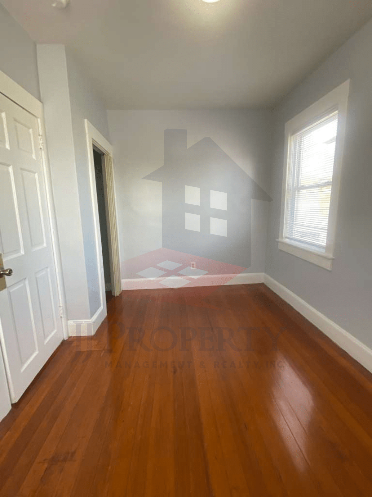 LOGO+PROPERTY PIC HORIZONTAL (69) 2-Bedroom Apartment w/ Utilities Included โ 3rd Floor
