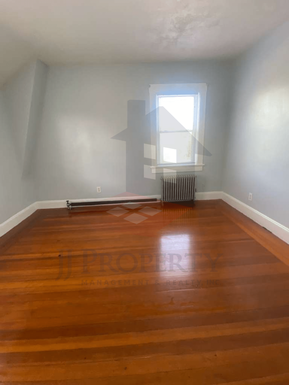 LOGO+PROPERTY PIC HORIZONTAL (70) 2-Bedroom Apartment w/ Utilities Included โ 3rd Floor