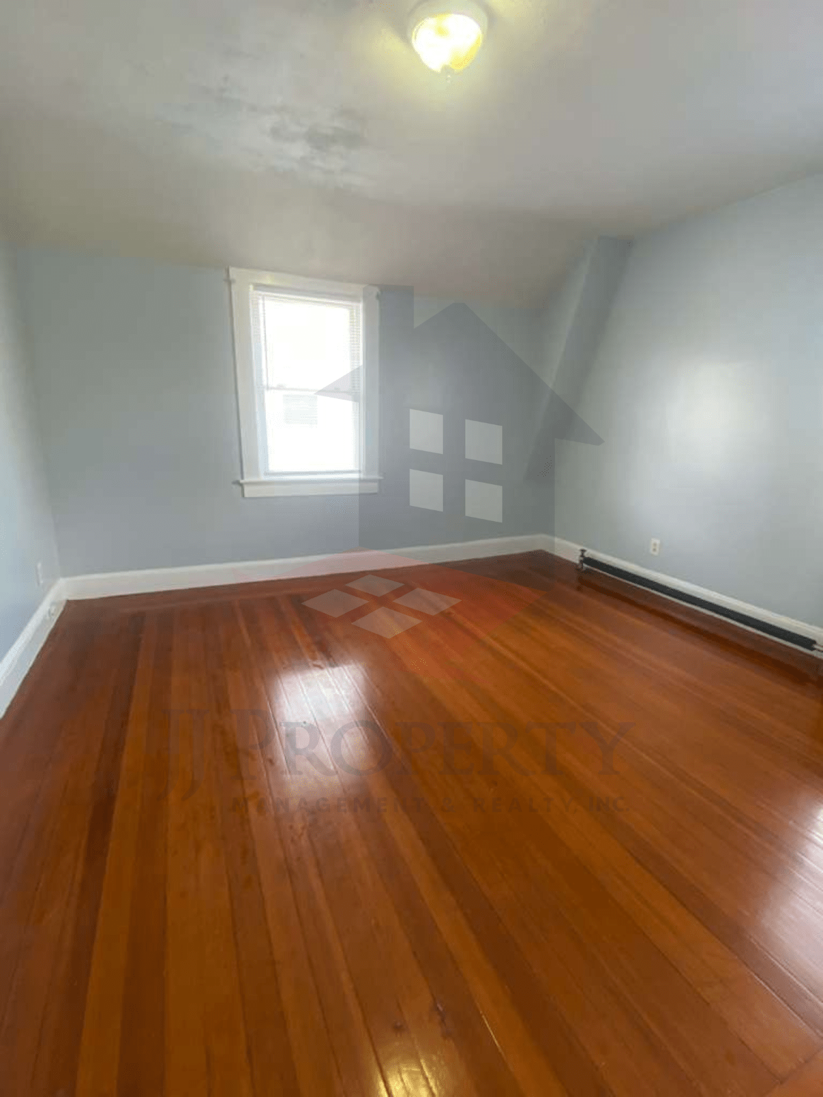 LOGO+PROPERTY PIC HORIZONTAL (71) 2-Bedroom Apartment w/ Utilities Included โ 3rd Floor