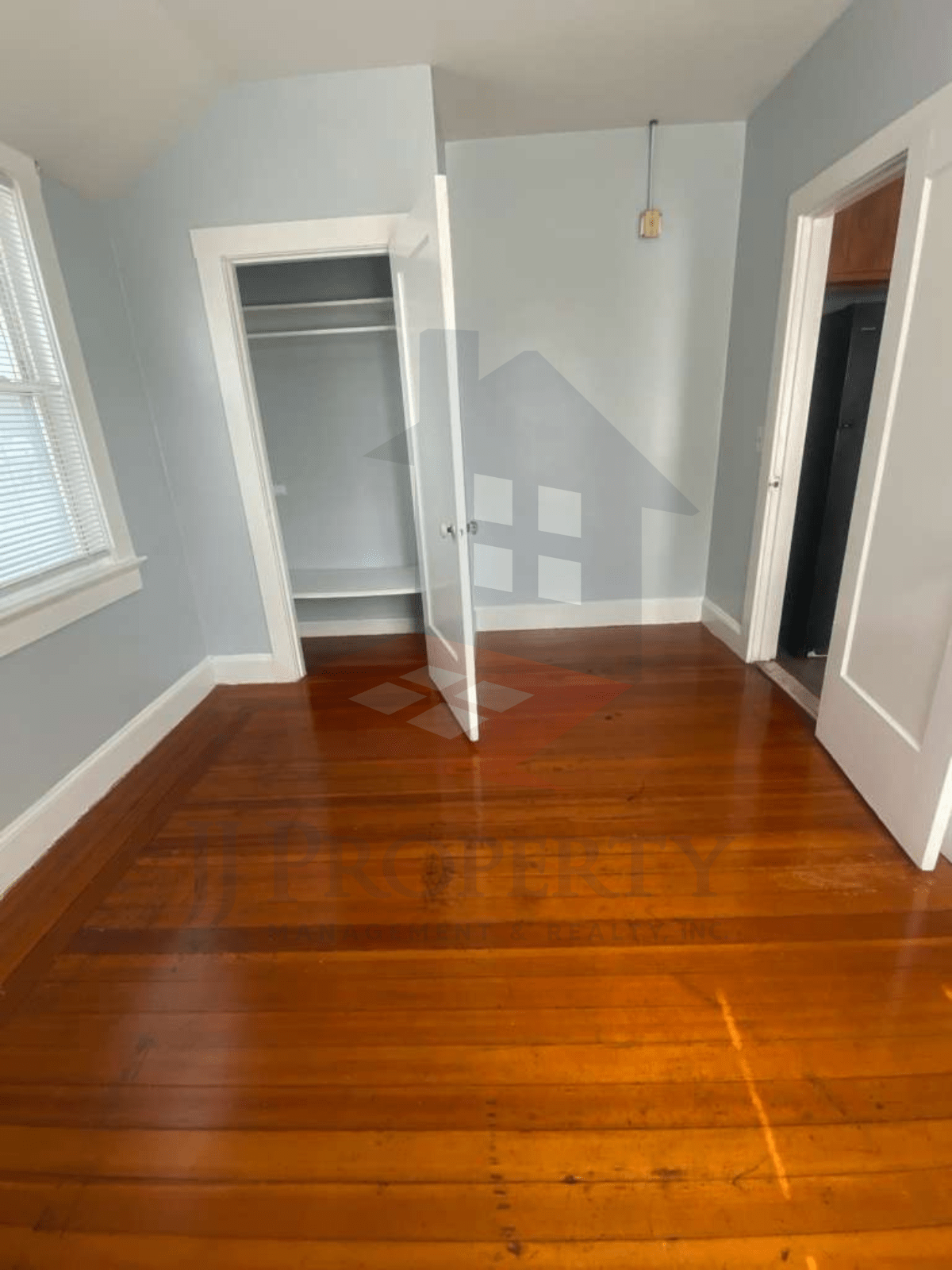 LOGO+PROPERTY PIC HORIZONTAL (73) 2-Bedroom Apartment w/ Utilities Included โ 3rd Floor