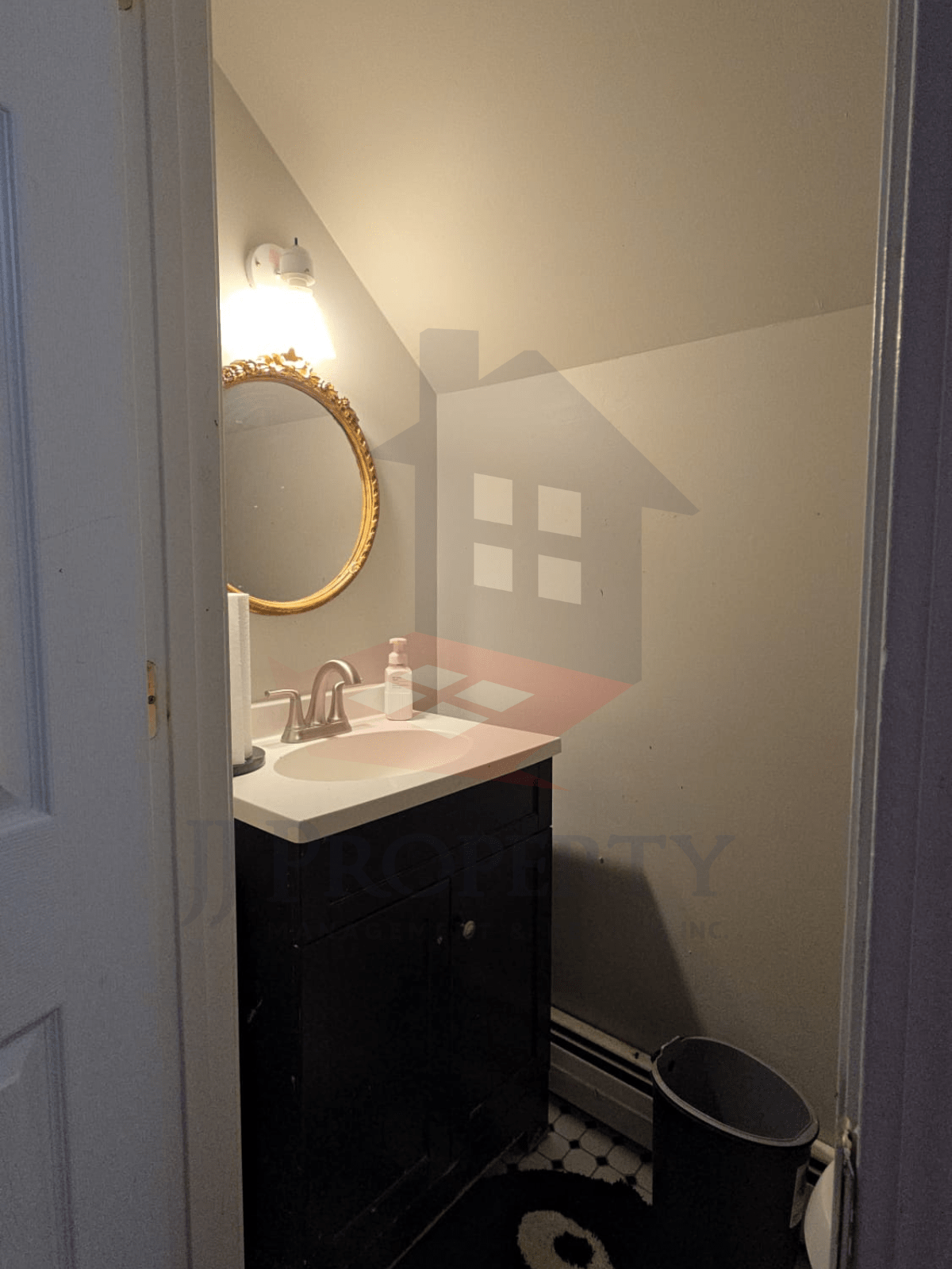 LOGO+PROPERTY PIC HORIZONTAL (78) π‘ Stunning Single-Family Home | π° $450,000