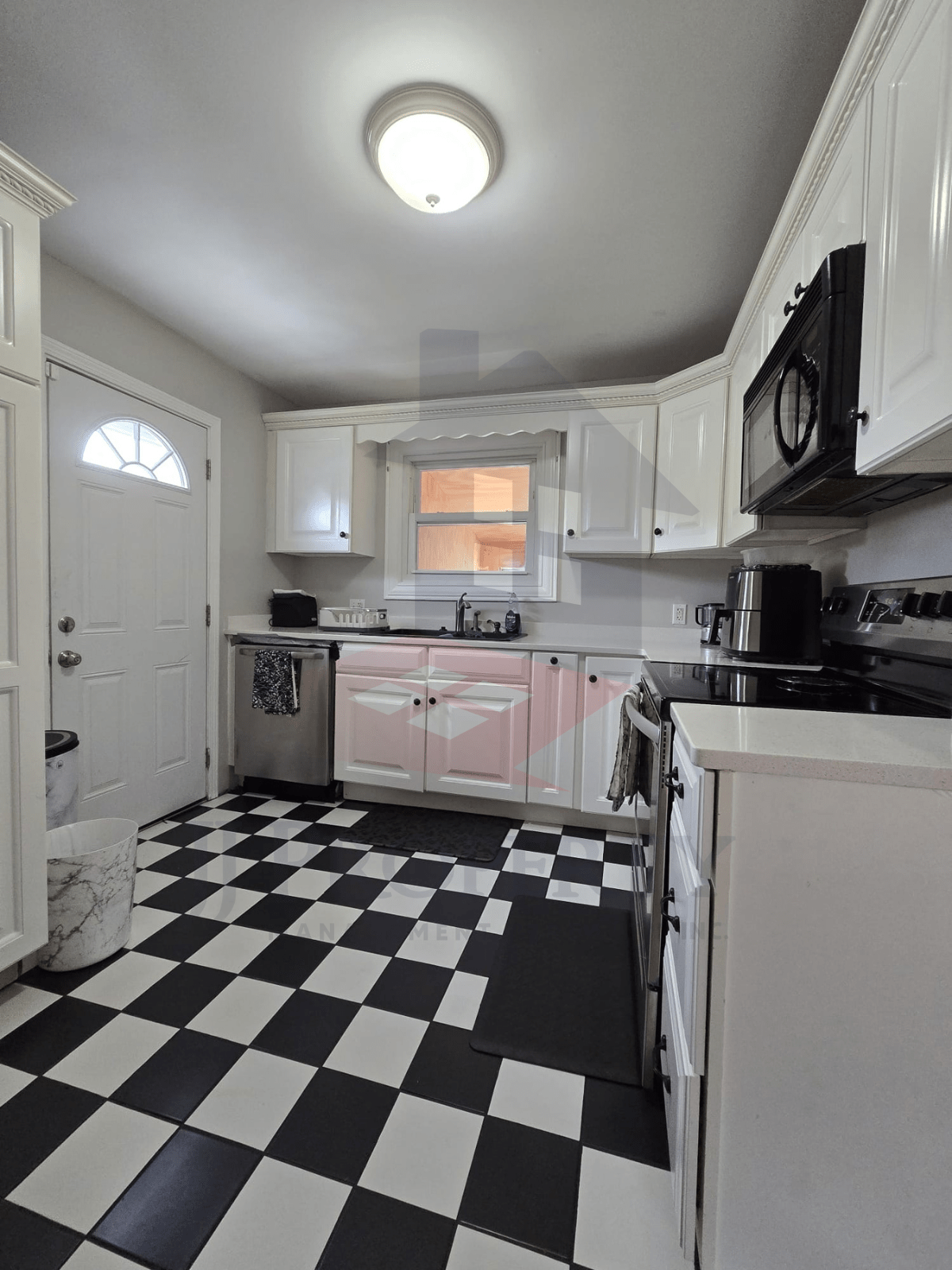 LOGO+PROPERTY PIC HORIZONTAL (80) π‘ Stunning Single-Family Home | π° $450,000
