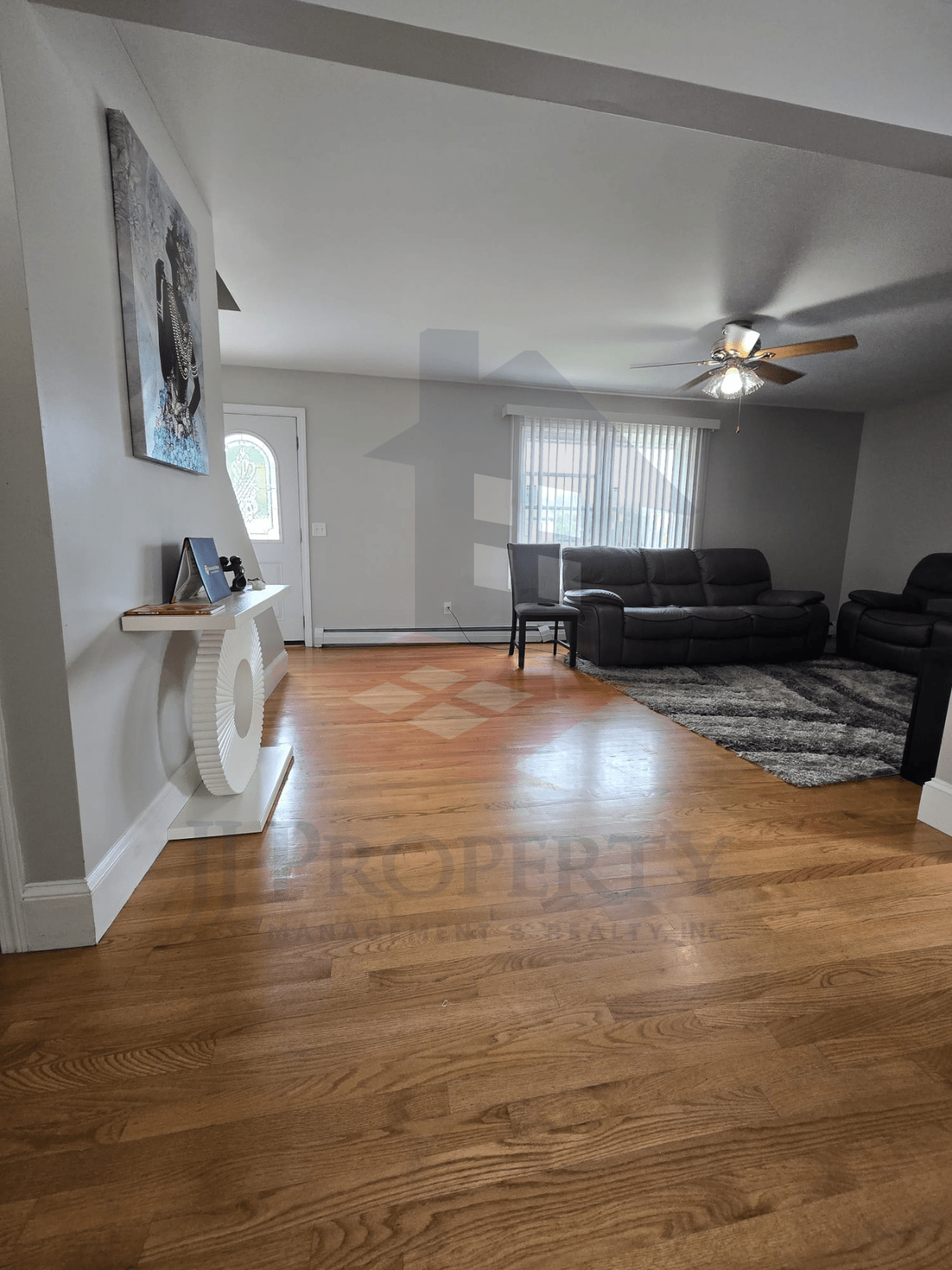LOGO+PROPERTY PIC HORIZONTAL (81) π‘ Stunning Single-Family Home | π° $450,000