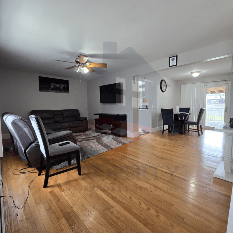 🏡 Stunning Single-Family Home | 💰 $450,000