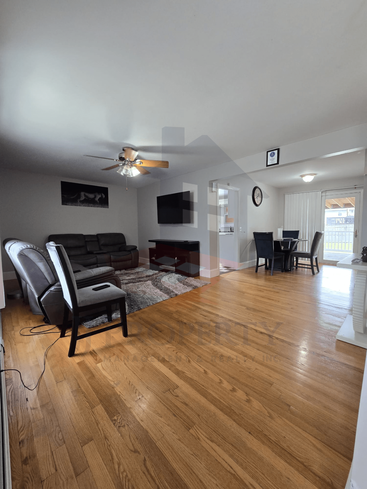 LOGO+PROPERTY PIC HORIZONTAL (82) π‘ Stunning Single-Family Home | π° $450,000