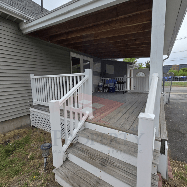 🏡 Stunning Single-Family Home | 💰 $450,000