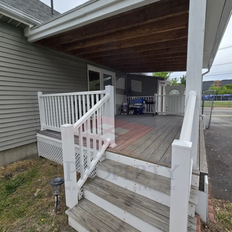 🏡 Stunning Single-Family Home | 💰 $450,000