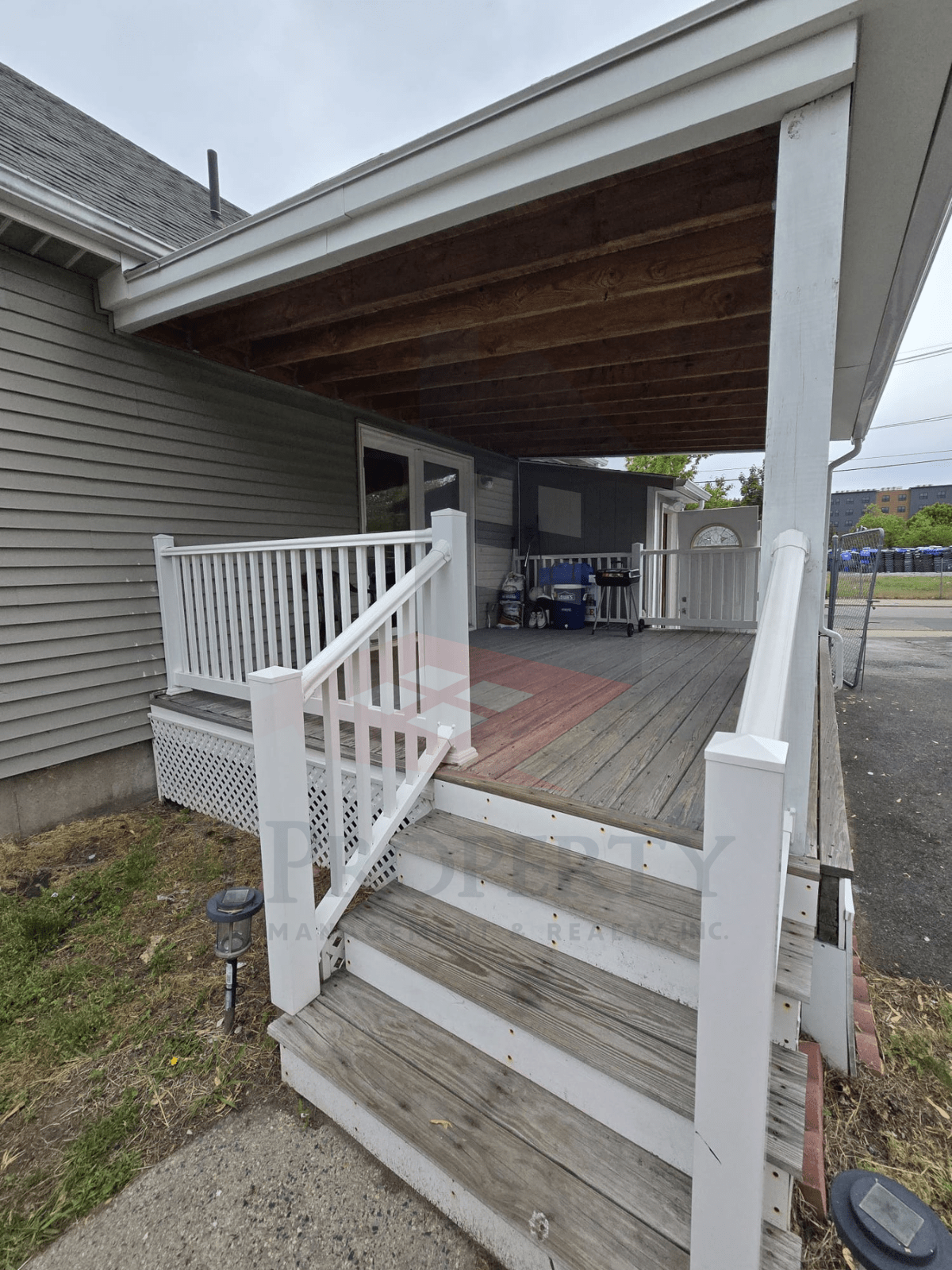 LOGO+PROPERTY PIC HORIZONTAL (83) π‘ Stunning Single-Family Home | π° $450,000