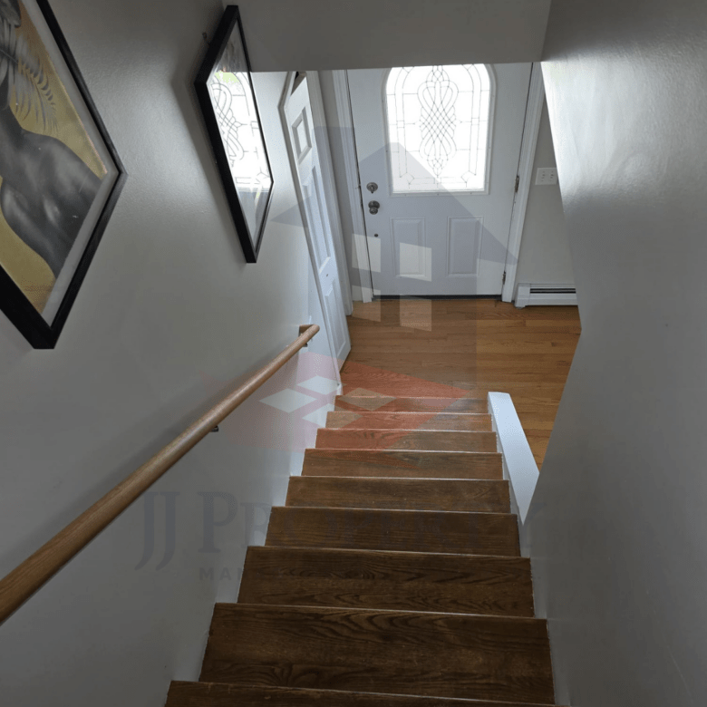 🏡 Stunning Single-Family Home | 💰 $450,000