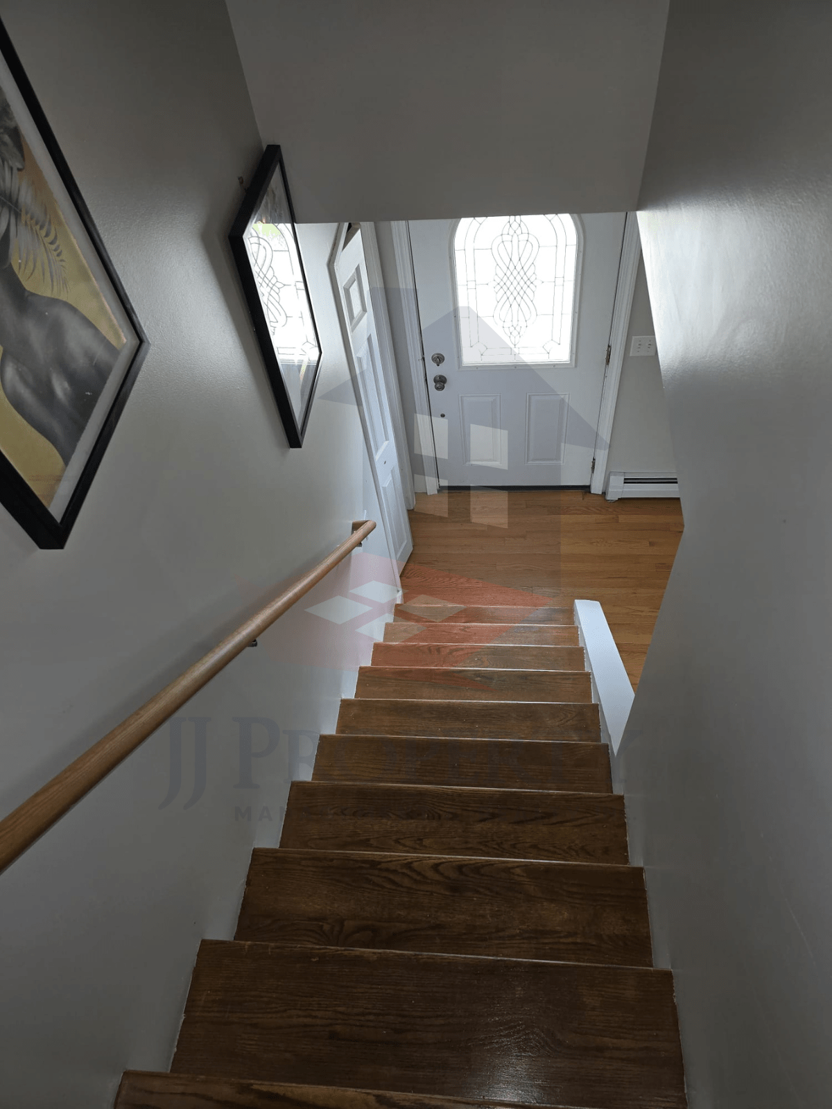 LOGO+PROPERTY PIC HORIZONTAL (84) π‘ Stunning Single-Family Home | π° $450,000