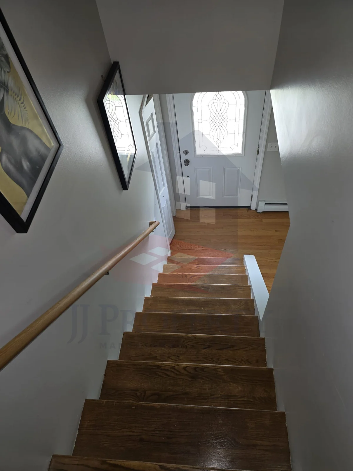 🏡 Stunning Single-Family Home | 💰 $450,000
