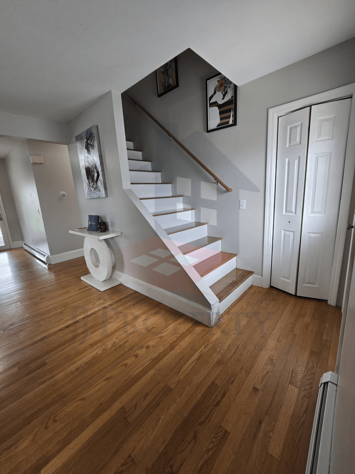 LOGO+PROPERTY PIC HORIZONTAL (85) π‘ Stunning Single-Family Home | π° $450,000