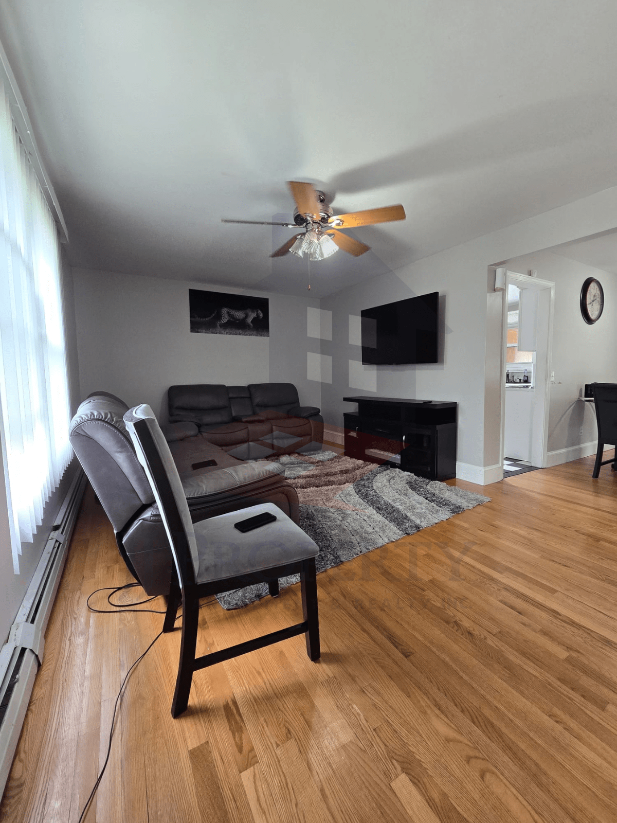 LOGO+PROPERTY PIC HORIZONTAL (86) π‘ Stunning Single-Family Home | π° $450,000