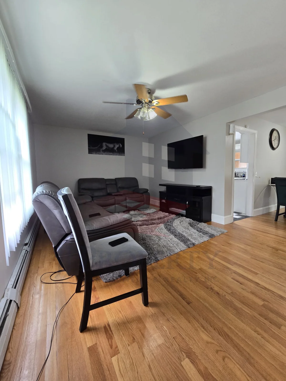 🏡 Stunning Single-Family Home | 💰 $450,000