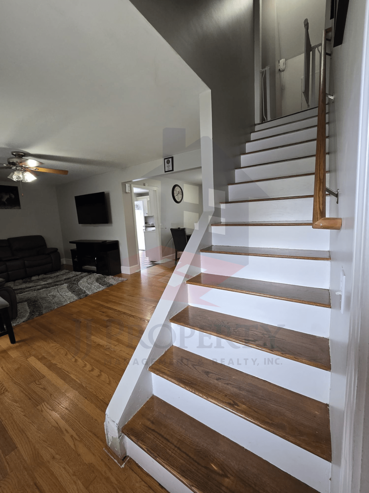 LOGO+PROPERTY PIC HORIZONTAL (87) π‘ Stunning Single-Family Home | π° $450,000