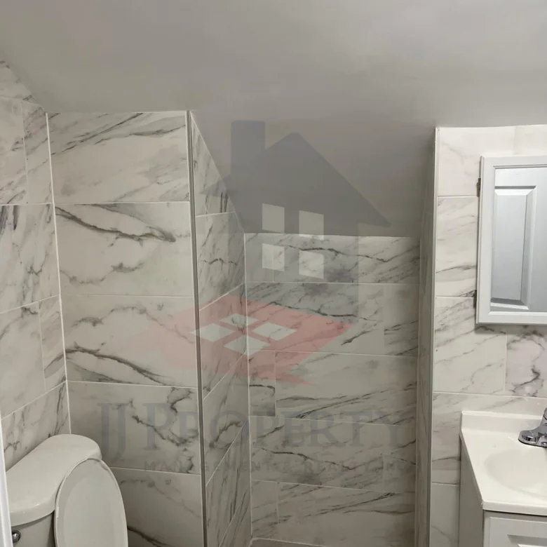 🏠 2 Bedroom Apartment – Third Floor