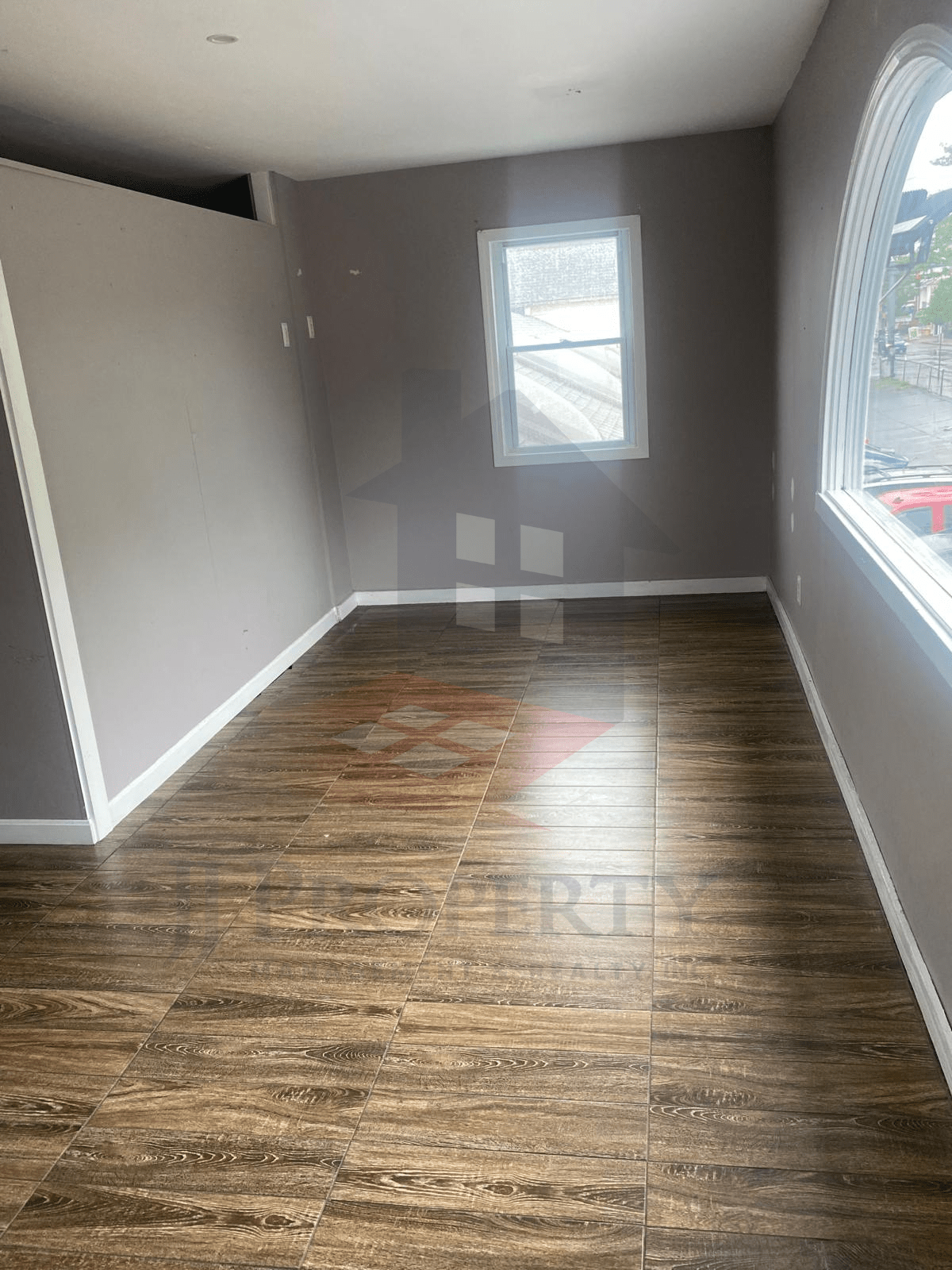 LOGO+PROPERTY PIC HORIZONTAL – 2026-07-07T164843.688 🏢 Commercial Space for Rent – 319 Pocasset Ave, 2nd Floor