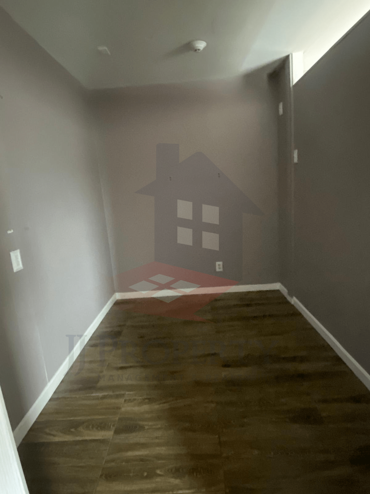 LOGO+PROPERTY PIC HORIZONTAL – 2026-07-07T164855.377 🏢 Commercial Space for Rent – 319 Pocasset Ave, 2nd Floor