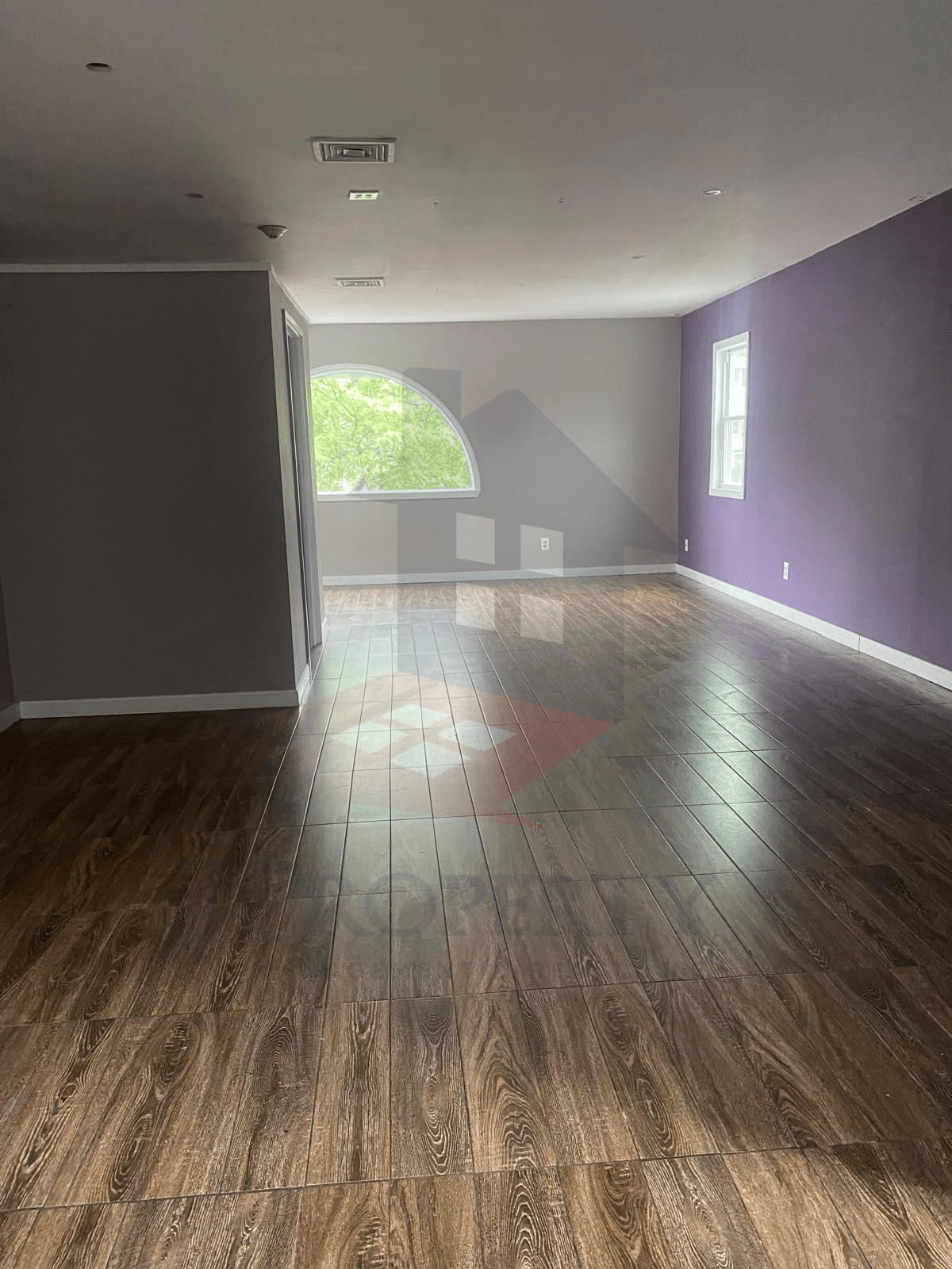 LOGO+PROPERTY PIC HORIZONTAL – 2026-07-07T164909.384 🏢 Commercial Space for Rent – 319 Pocasset Ave, 2nd Floor