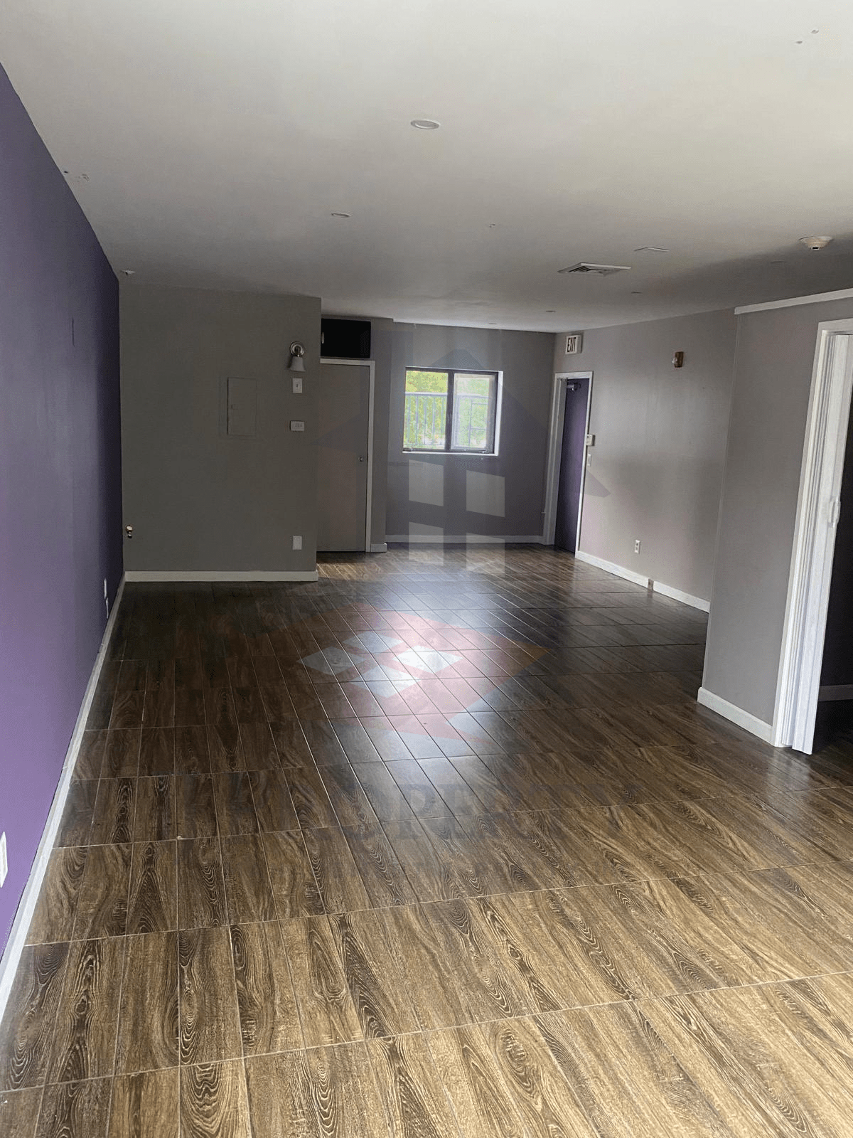 LOGO+PROPERTY PIC HORIZONTAL – 2026-07-07T164931.620 🏢 Commercial Space for Rent – 319 Pocasset Ave, 2nd Floor