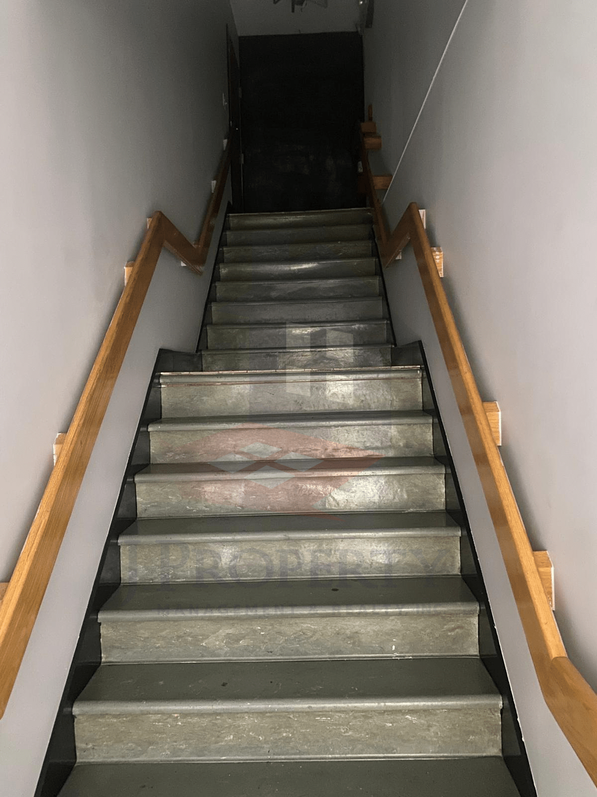 LOGO+PROPERTY PIC HORIZONTAL – 2026-07-07T164941.748 🏢 Commercial Space for Rent – 319 Pocasset Ave, 2nd Floor