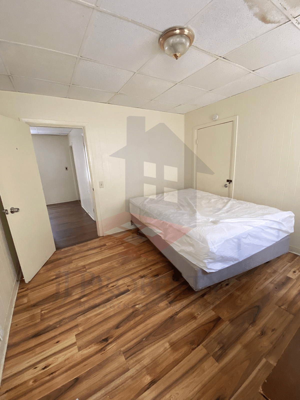LOGO+PROPERTY PIC HORIZONTAL – 2026-07-17T122754.565 ROOMS FOR RENT β 139 Early St, Providence, RI 02907 π‘