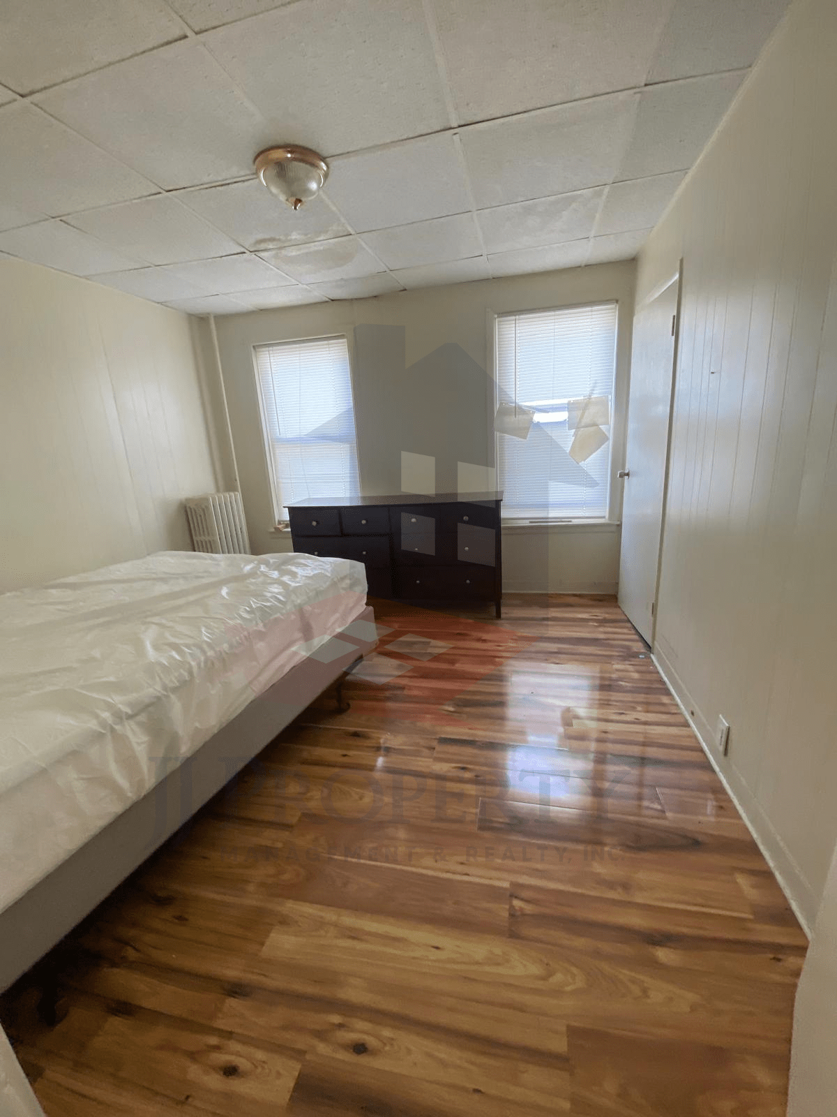 LOGO+PROPERTY PIC HORIZONTAL – 2026-07-17T122804.629 ROOMS FOR RENT β 139 Early St, Providence, RI 02907 π‘