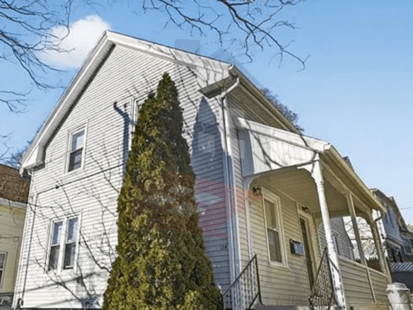 ROOMS FOR RENT – 139 Early St, Providence, RI 02907 🏡