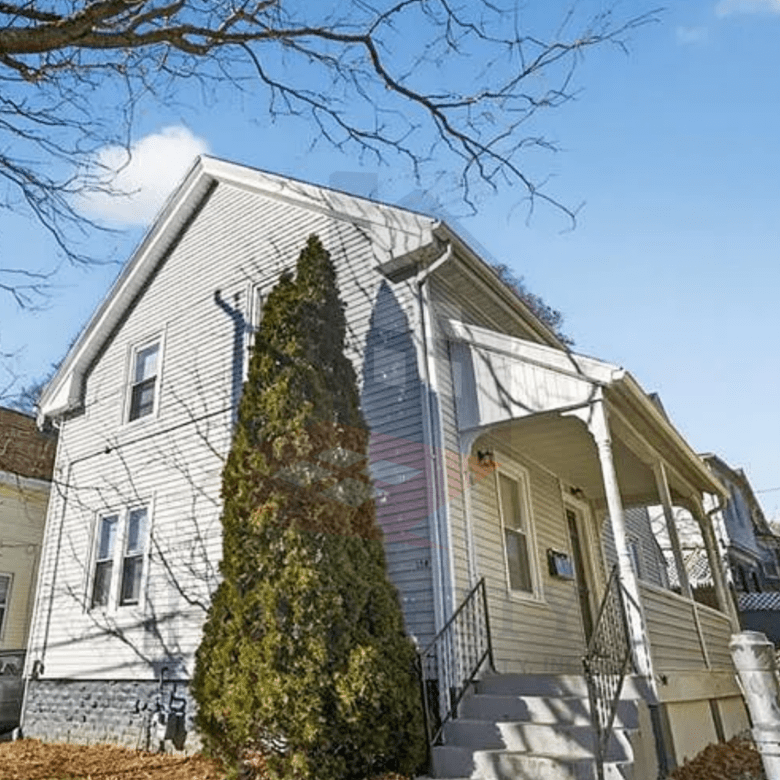 ROOMS FOR RENT β 139 Early St, Providence, RI 02907 π‘