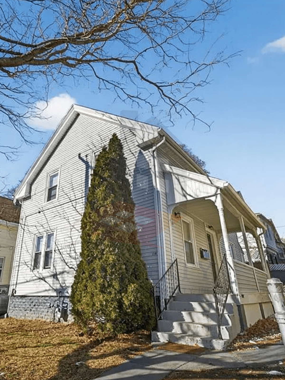 LOGO+PROPERTY PIC HORIZONTAL – 2026-07-17T123115.308 ROOMS FOR RENT β 139 Early St, Providence, RI 02907 π‘