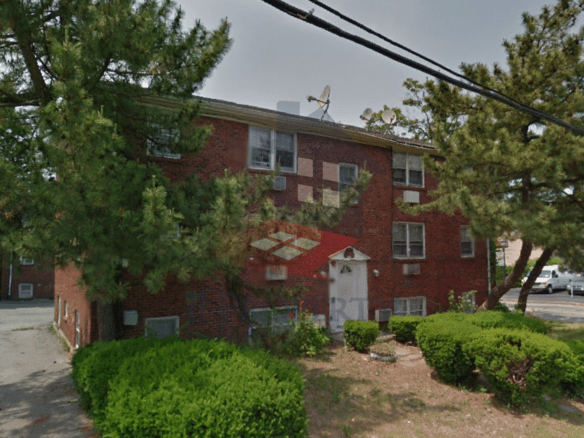 🏠 2 Bedroom Apartment – Unit 2 (First Floor)