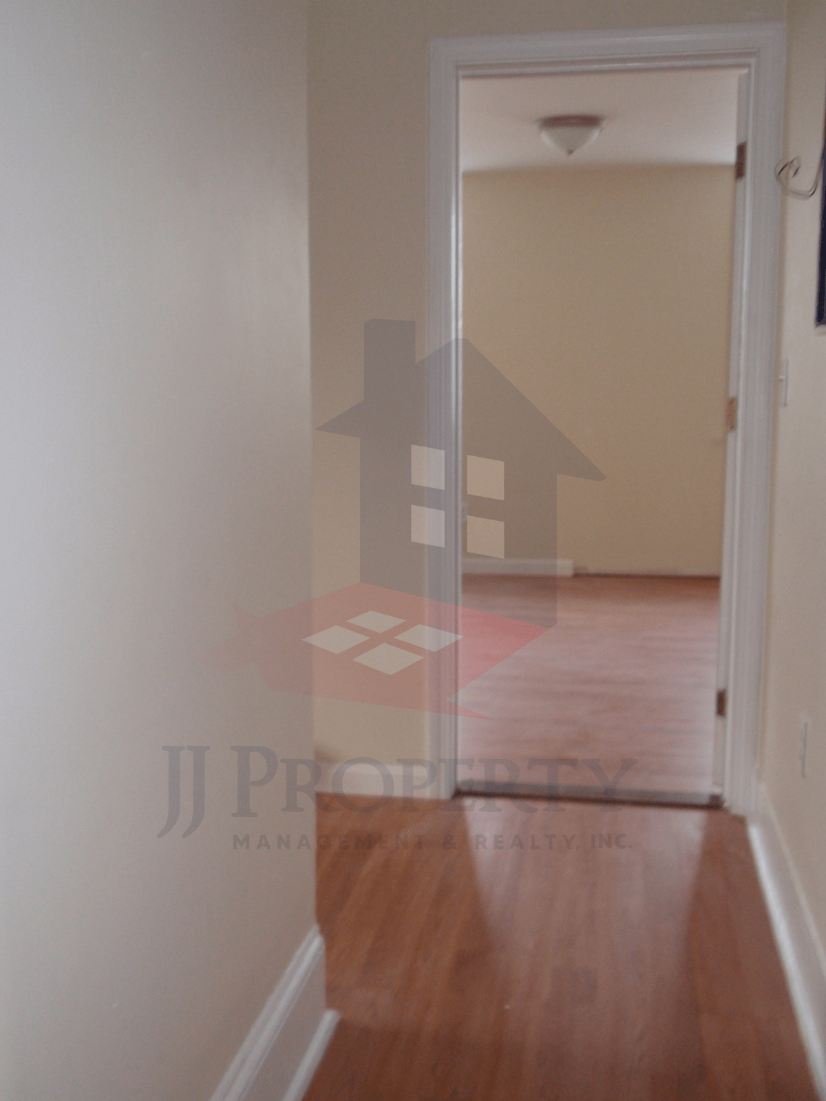 LOGO+PROPERTY PIC HORIZONTAL – 2026-08-07T142855.006 ๐ 2 Bedroom Apartment โ 3rd Floor