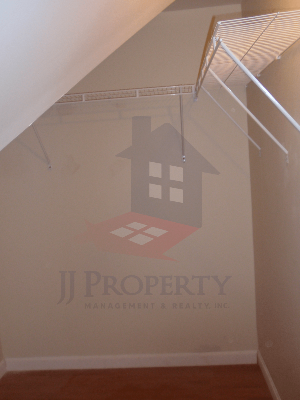 LOGO+PROPERTY PIC HORIZONTAL – 2026-08-07T142906.351 ๐ 2 Bedroom Apartment โ 3rd Floor