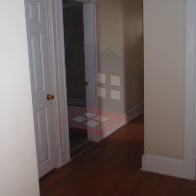 🏠 2 Bedroom Apartment – 3rd Floor