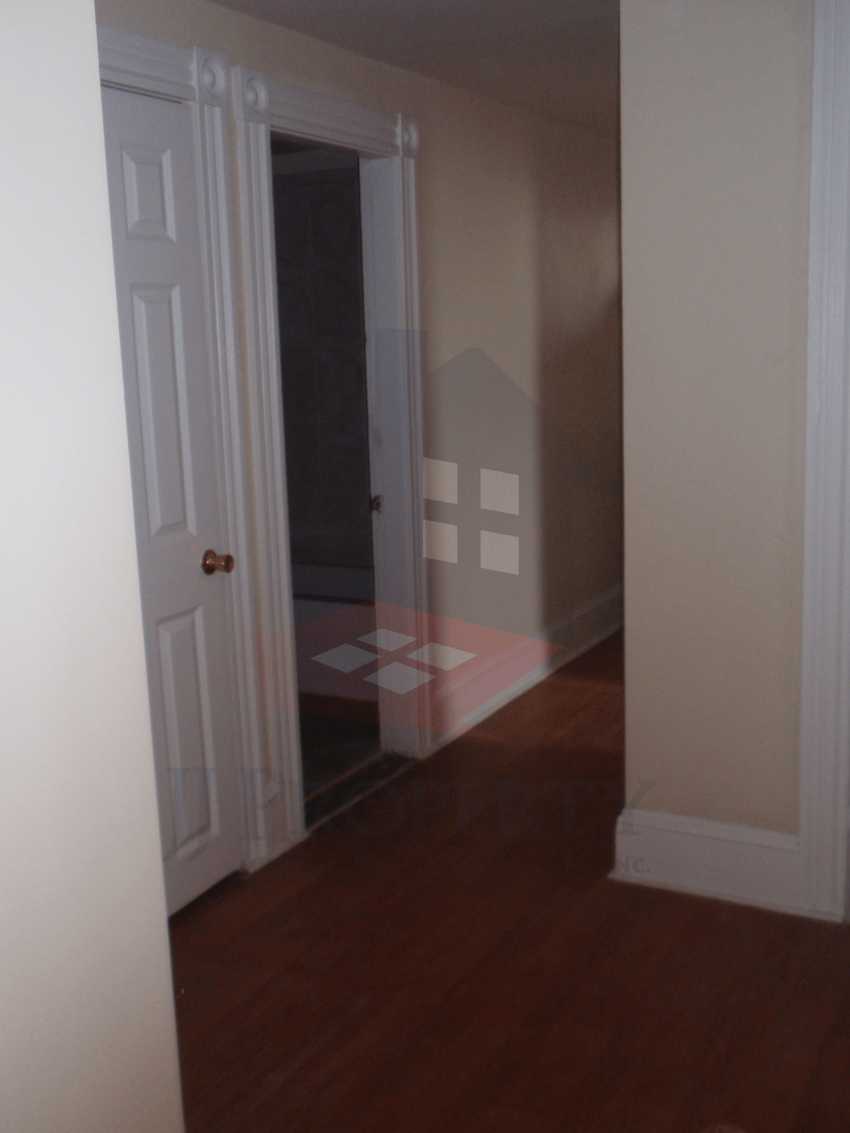 LOGO+PROPERTY PIC HORIZONTAL – 2026-08-07T142914.800 ๐ 2 Bedroom Apartment โ 3rd Floor