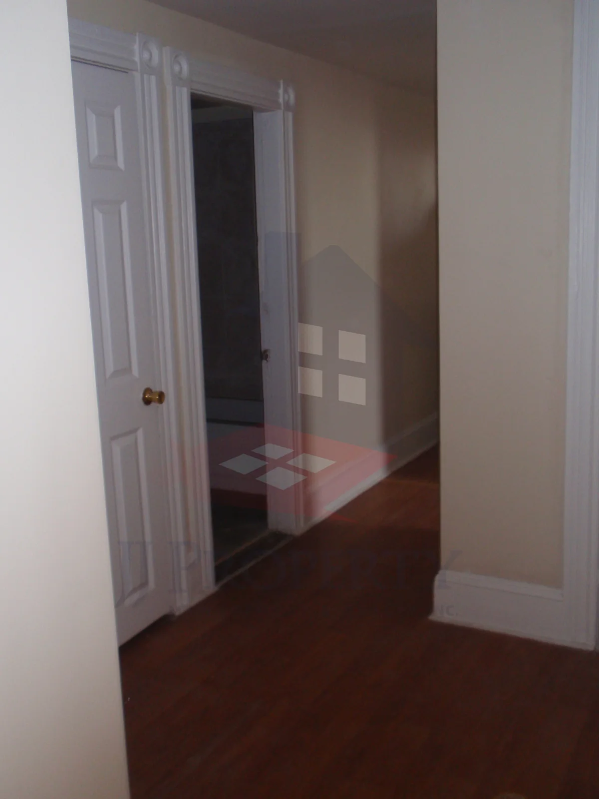 🏠 2 Bedroom Apartment – 3rd Floor